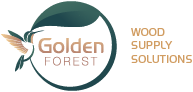 Golden Forest – Forest for All