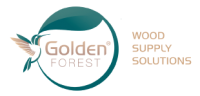 Golden Forest – Forest for All