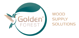 Golden Forest Loteamento Residencial Spe Ltda